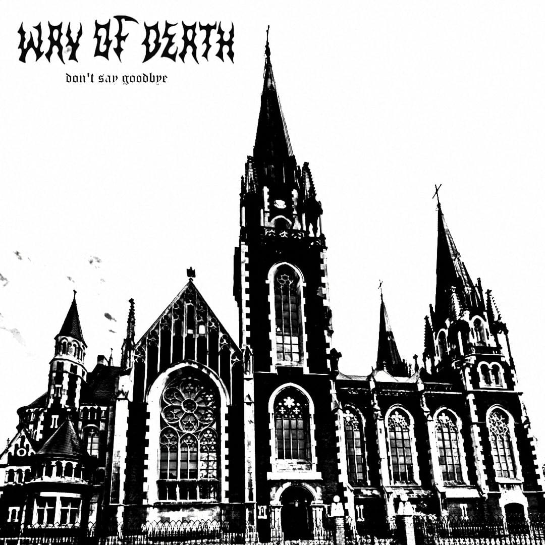 Way of Death