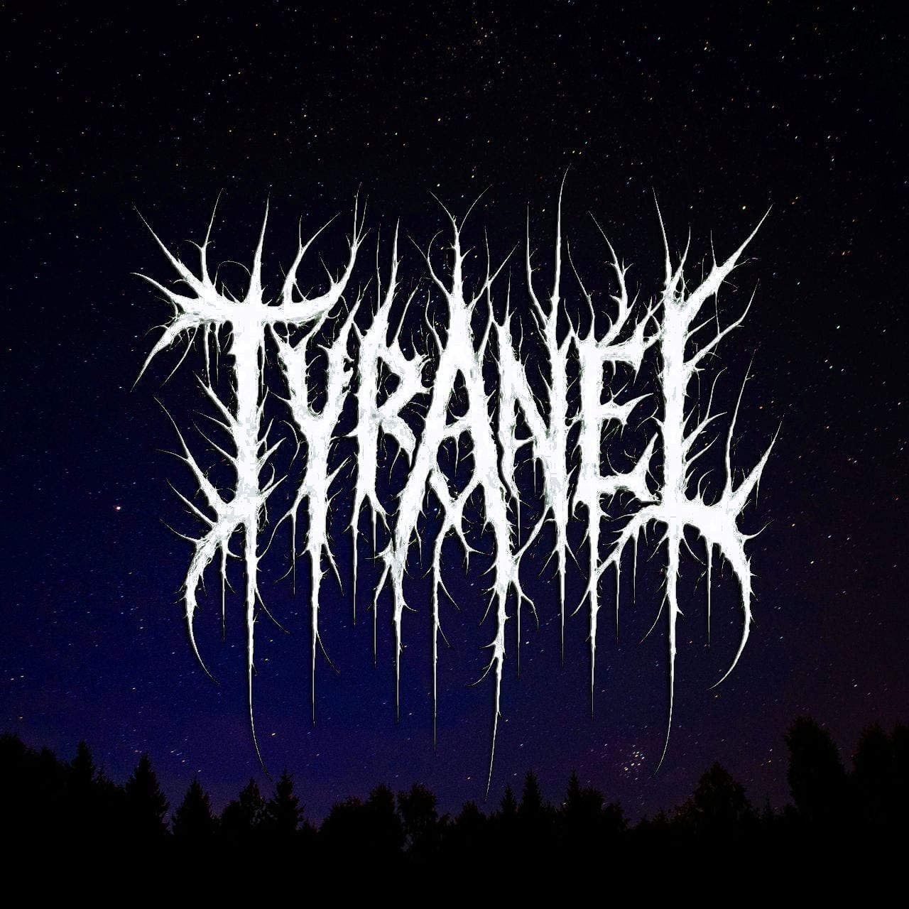 TYRANEL