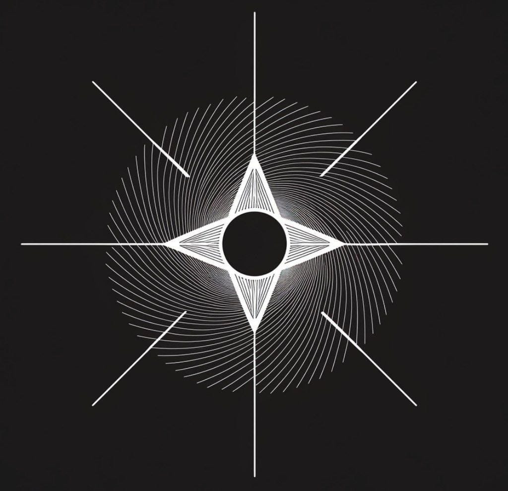 PurePulse