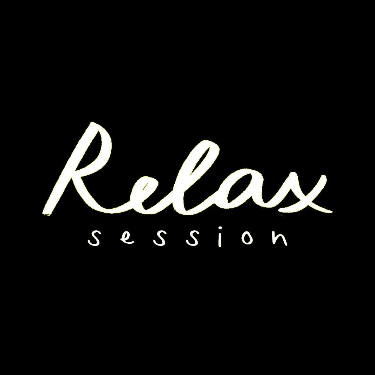 Relax Session