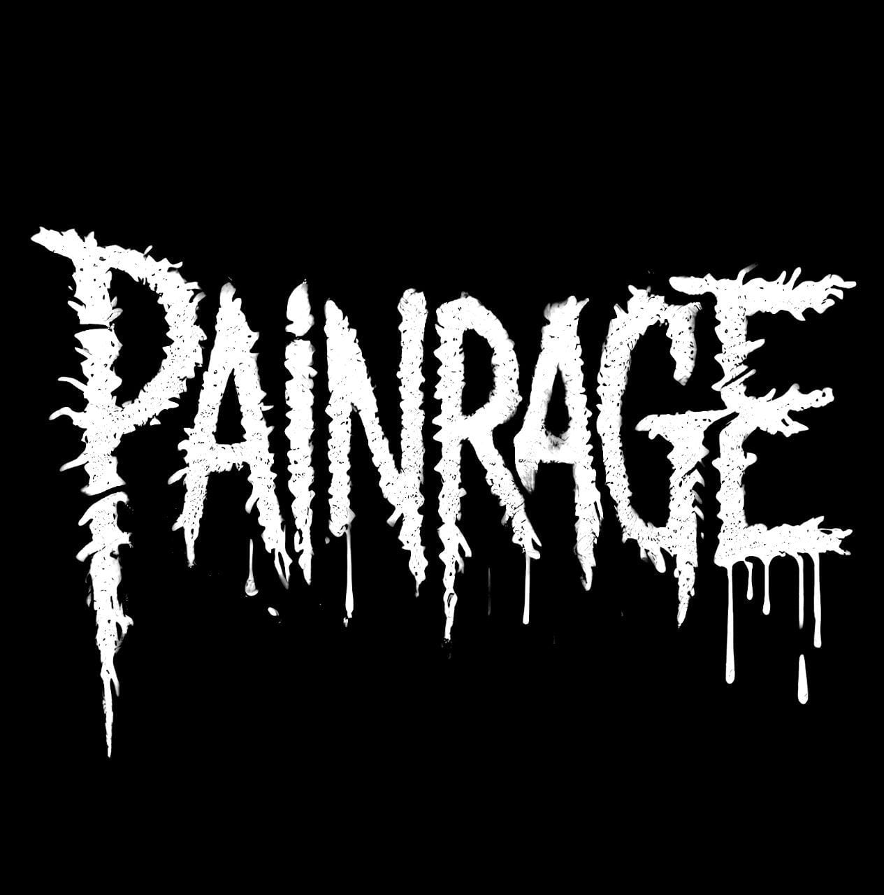 PainRage