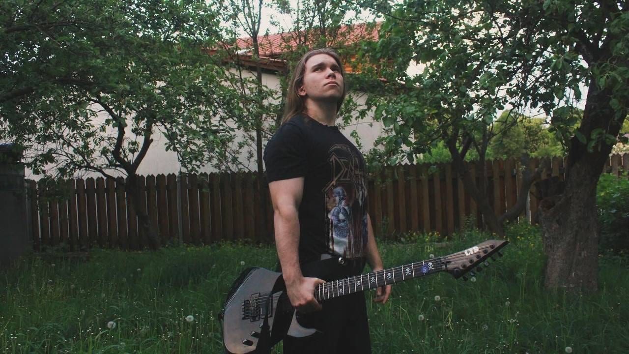 Ростислав