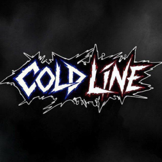 Cold Line