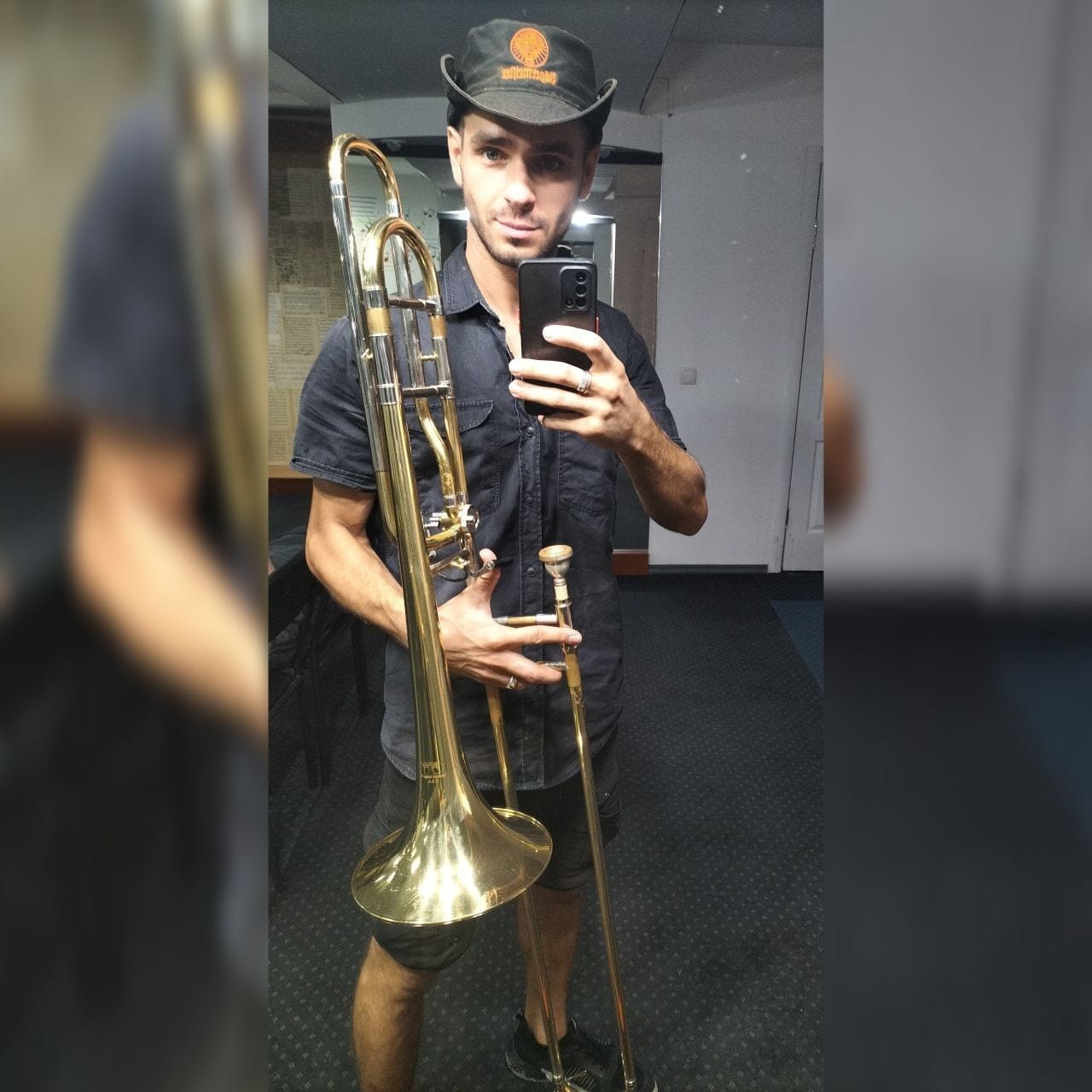 Володимир
