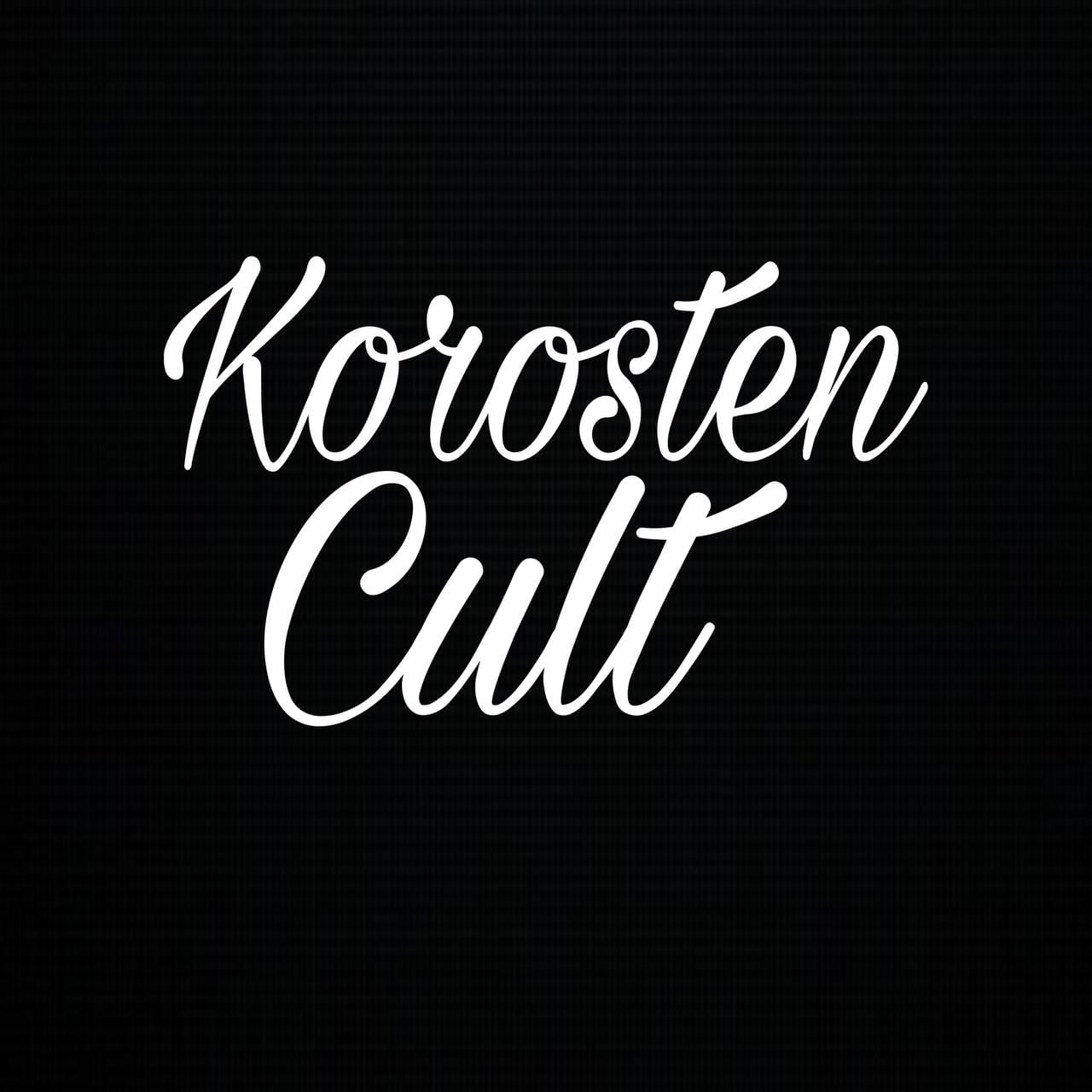 Korosten Cult