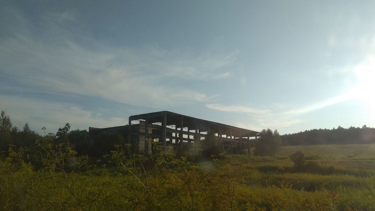 Сергій