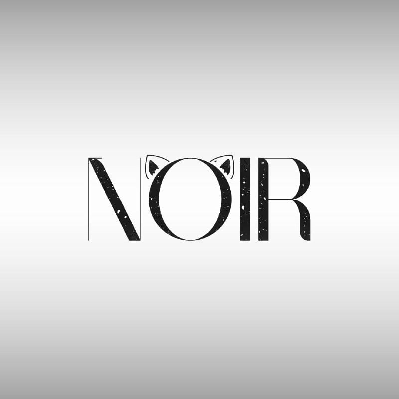 NOIR