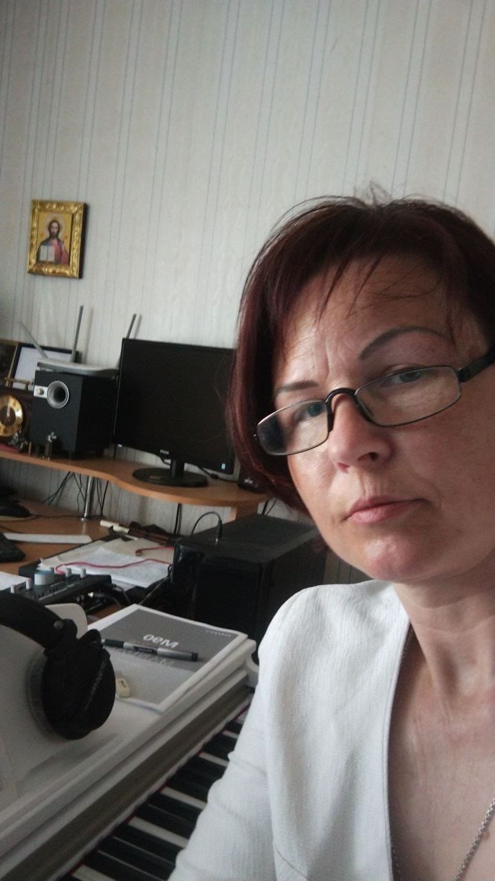 Лана