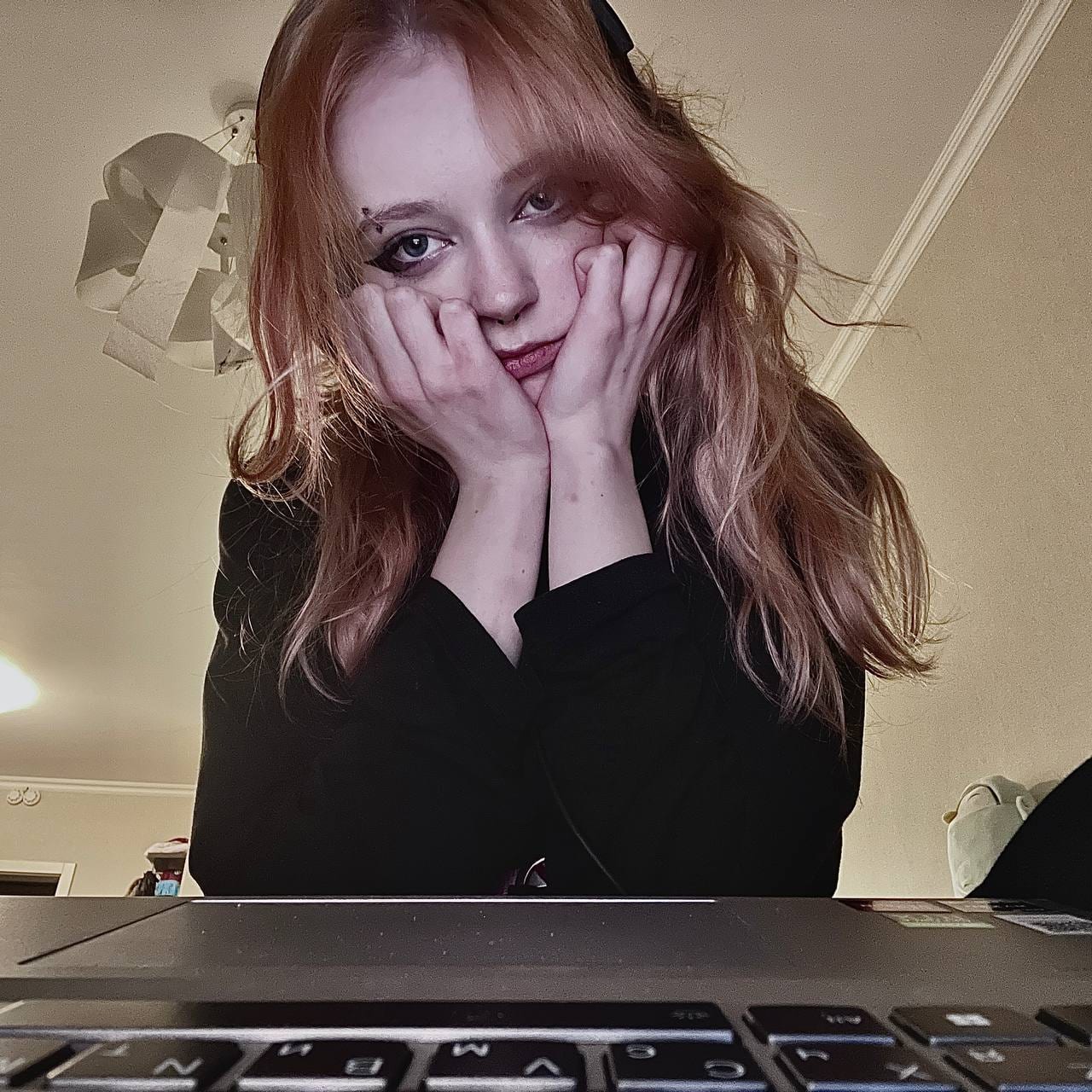 Даша