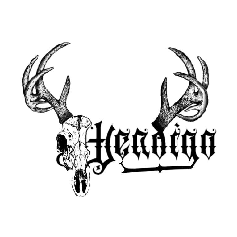 Wendigo