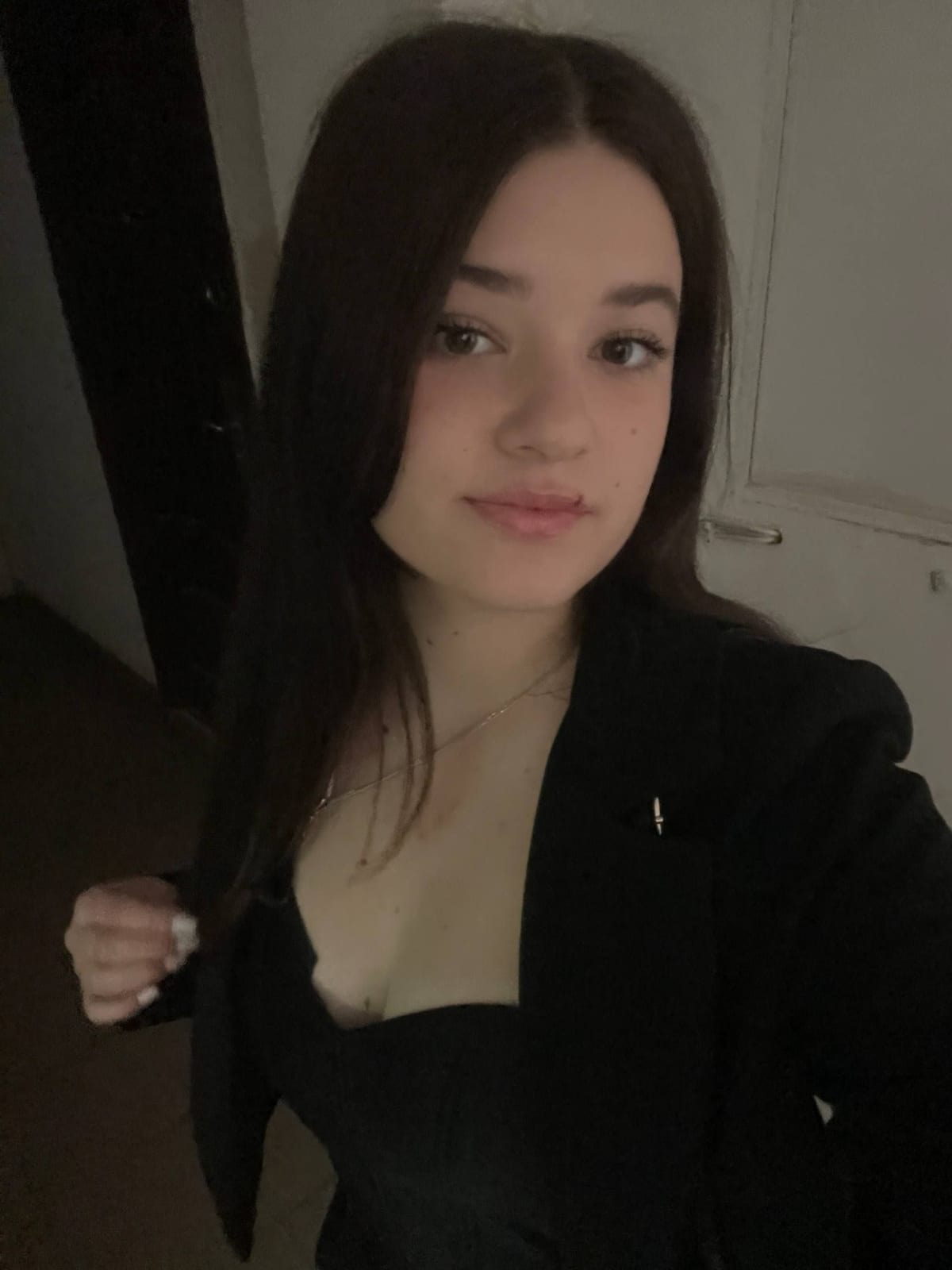 Вікторія