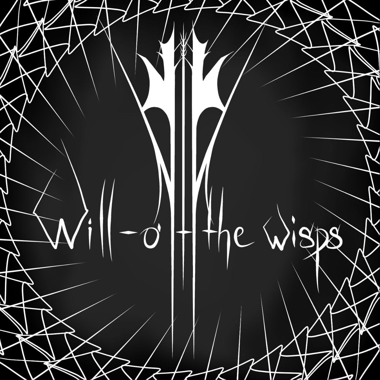 Will-o'-the-wisps