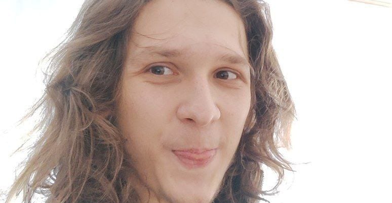 Vadym