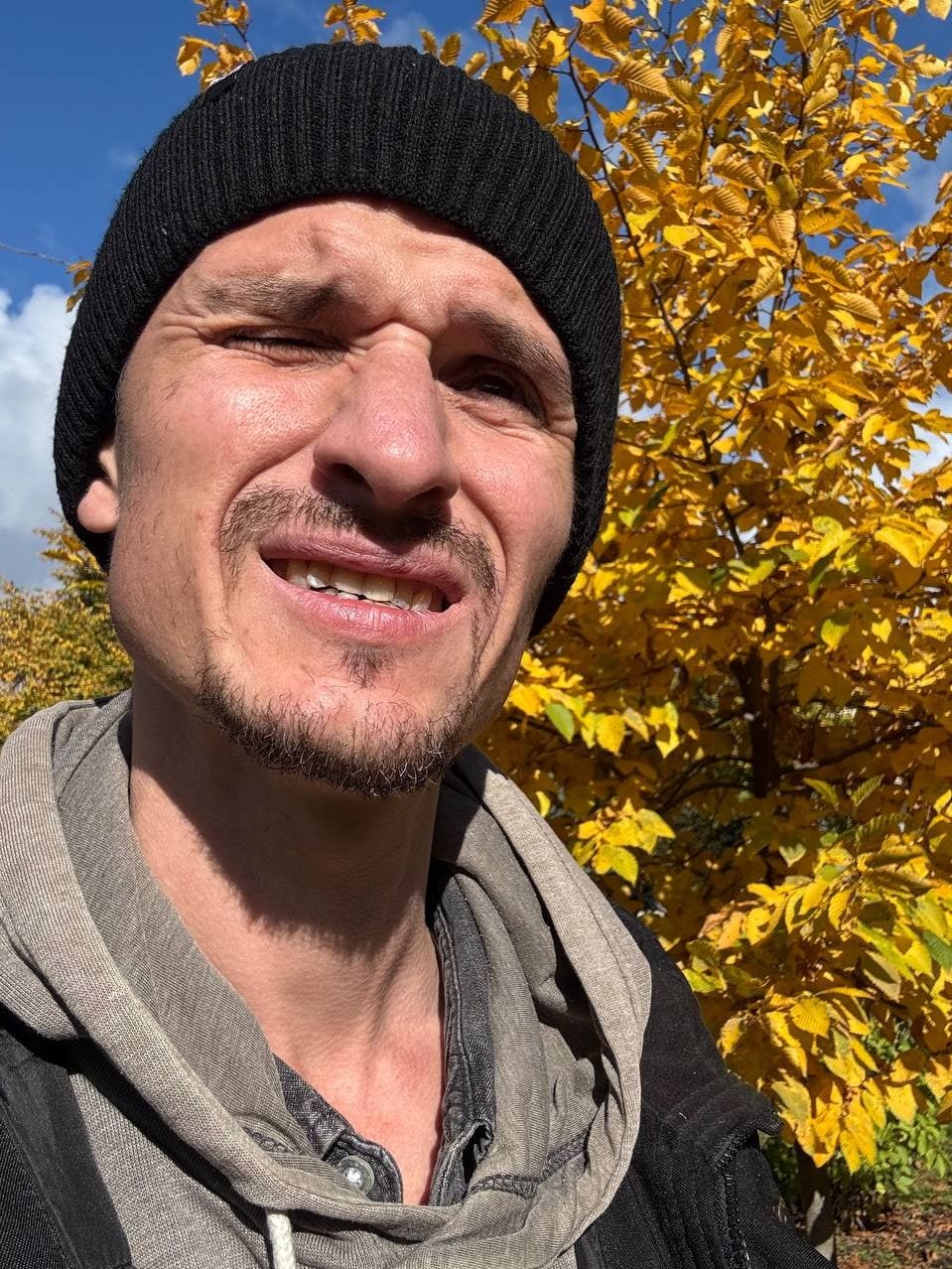 Олександр
