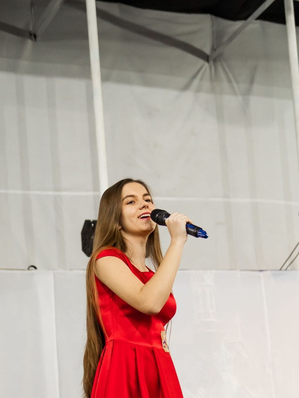 Ірина