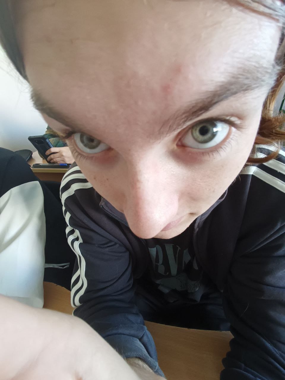 Богдан