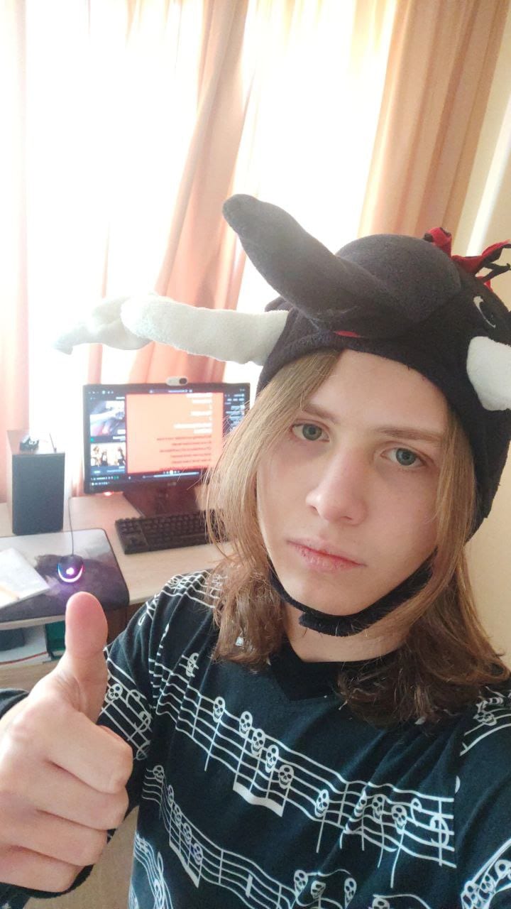 Александр