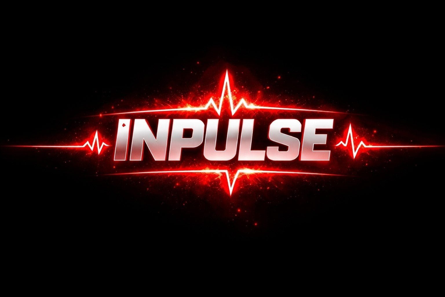 INPULSE