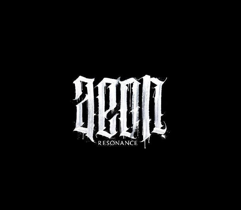 Aeon Resonance