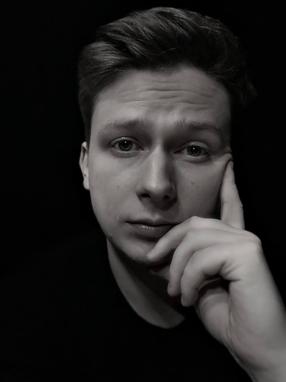 Олександр