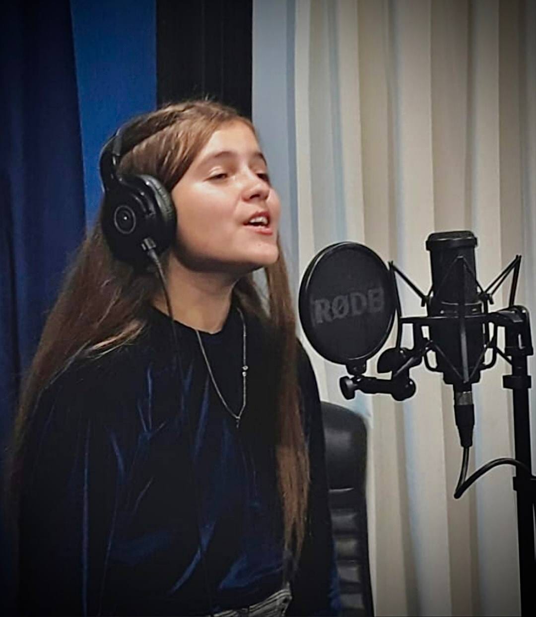 Юліана