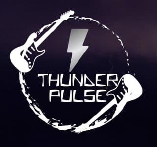 Thunder Pulse