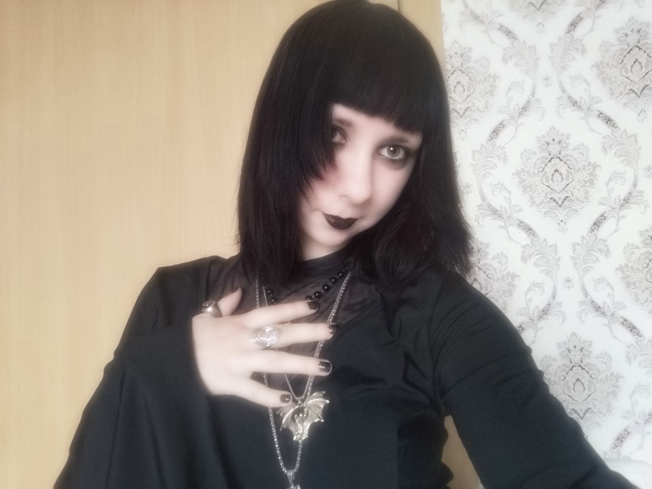 Маргарита