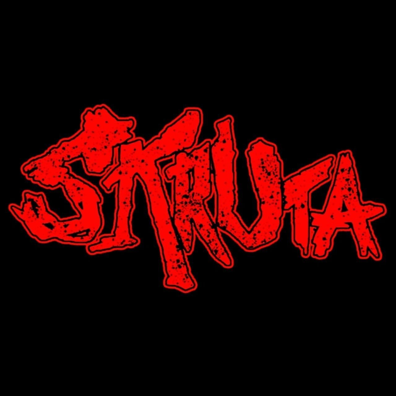 Skruta