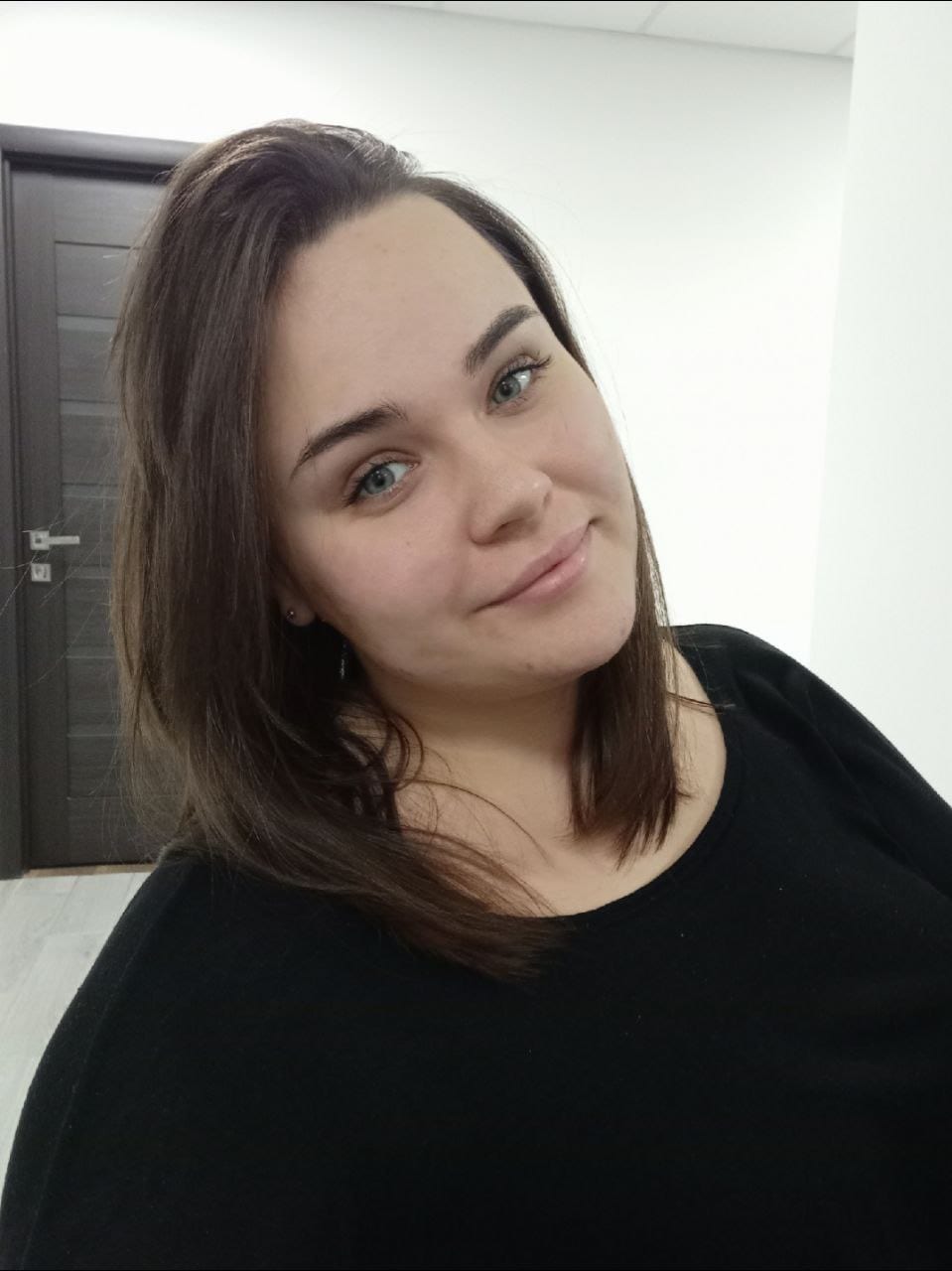 Сандра