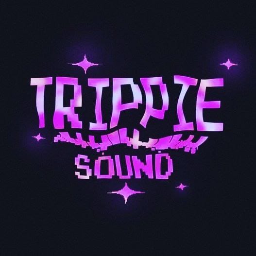 TRIPPIE-SOUND