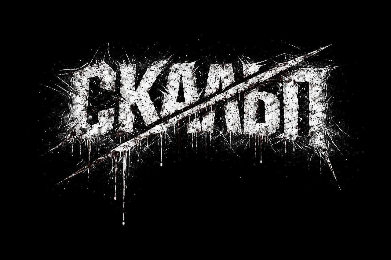 СКАЛЬП