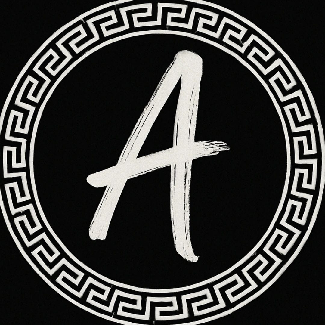 Arne Cas