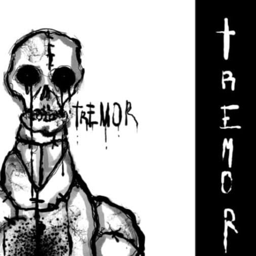Tremor