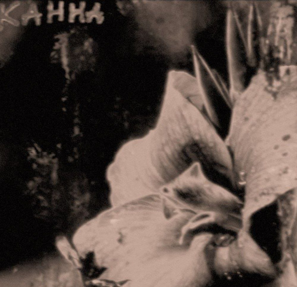 канна