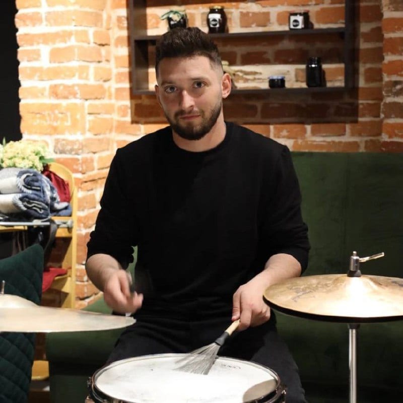 Вадим