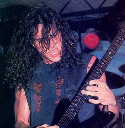 Aksel