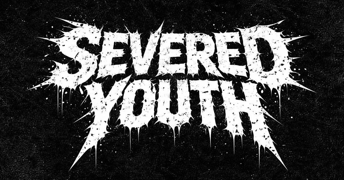 Severed Youth