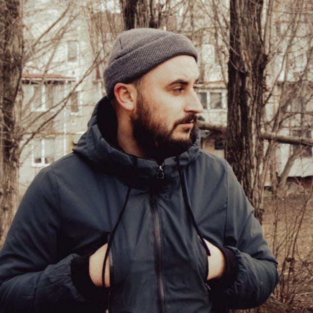 Василь