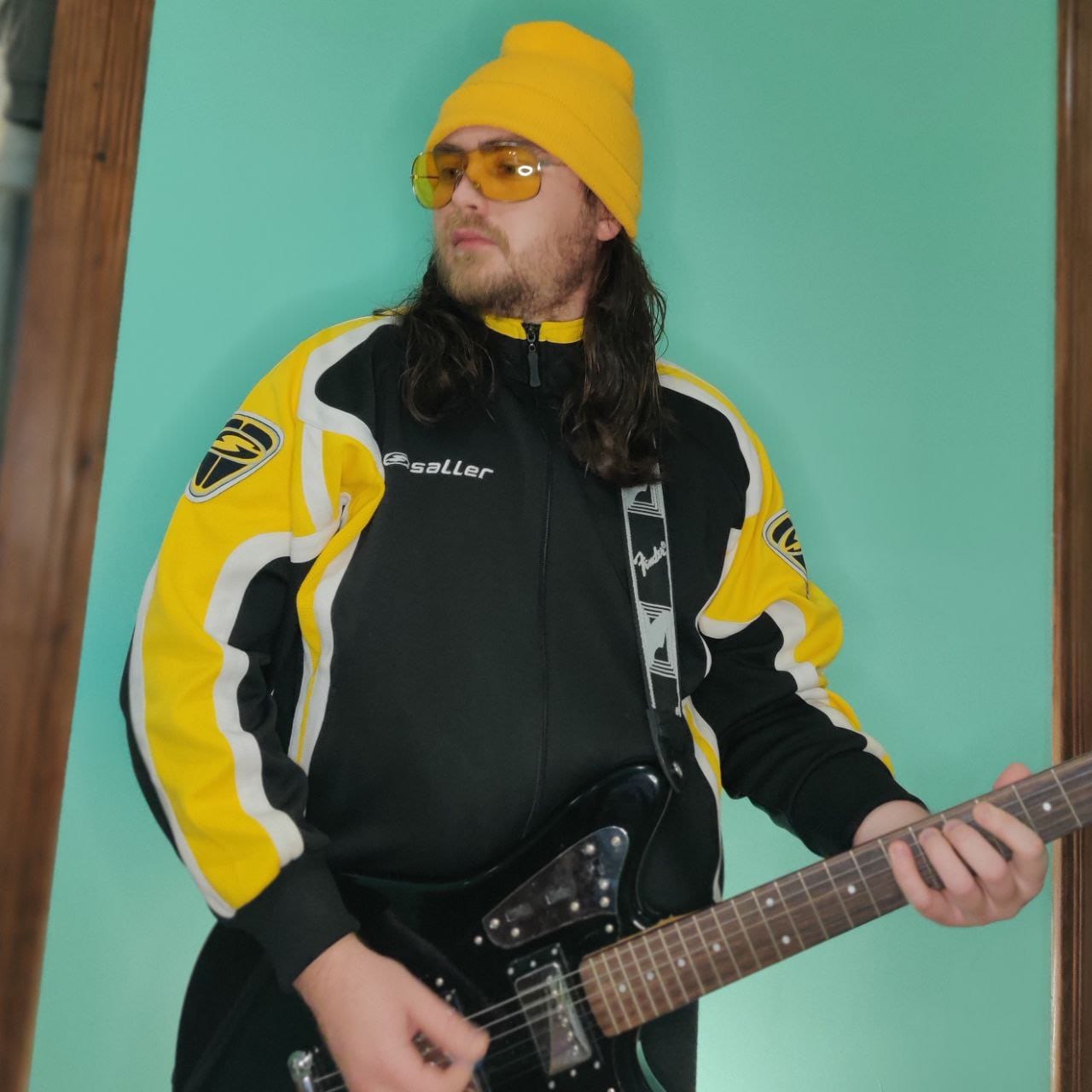 Максим