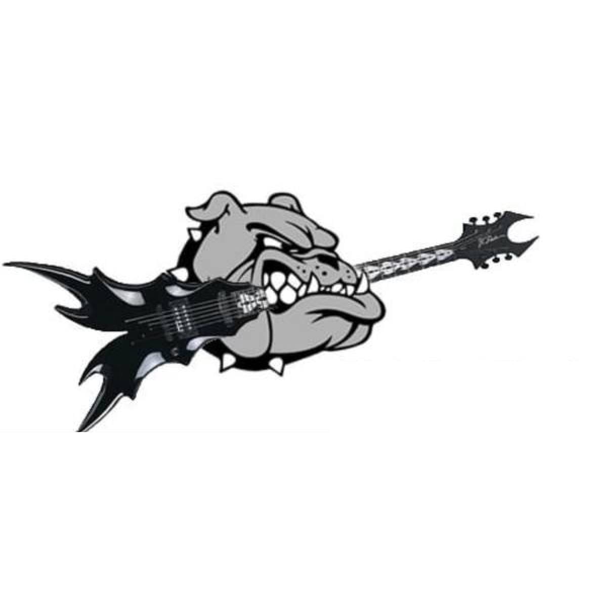 Bulldog Studio