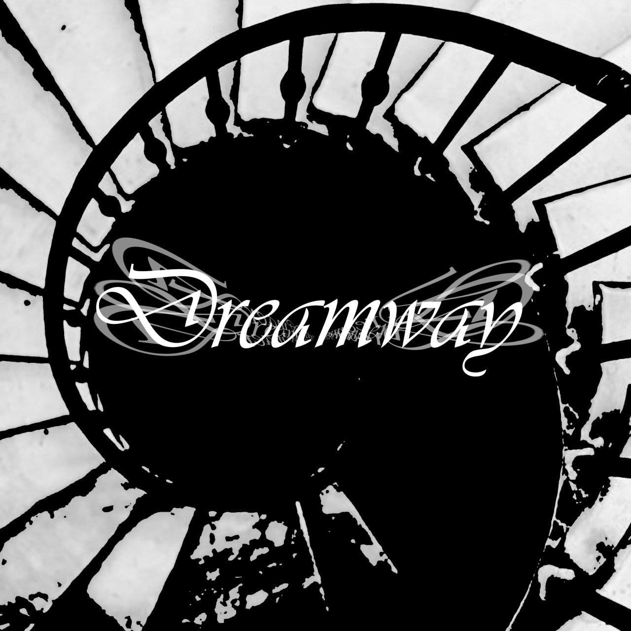 DreamWay