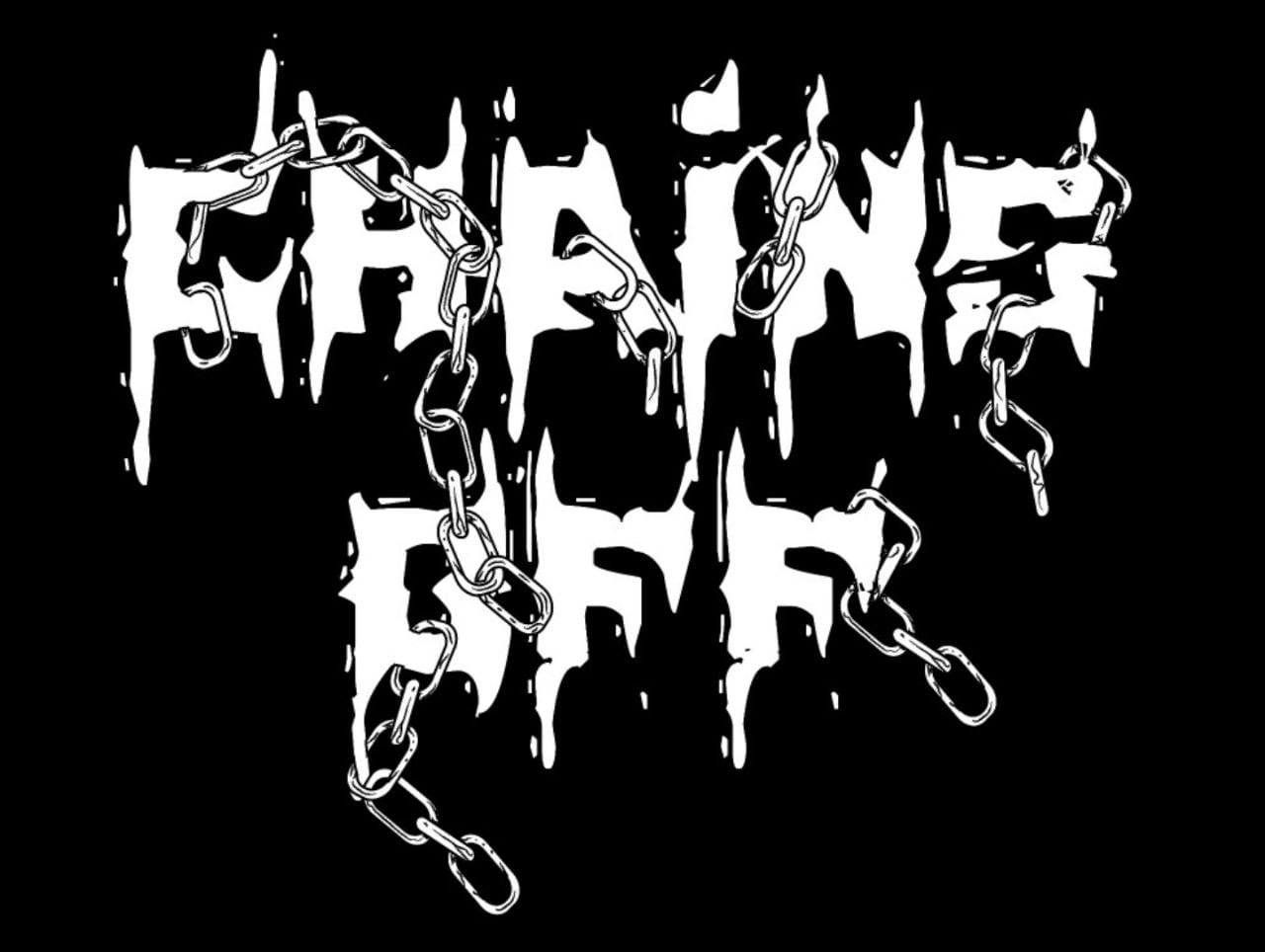 ChainsOff