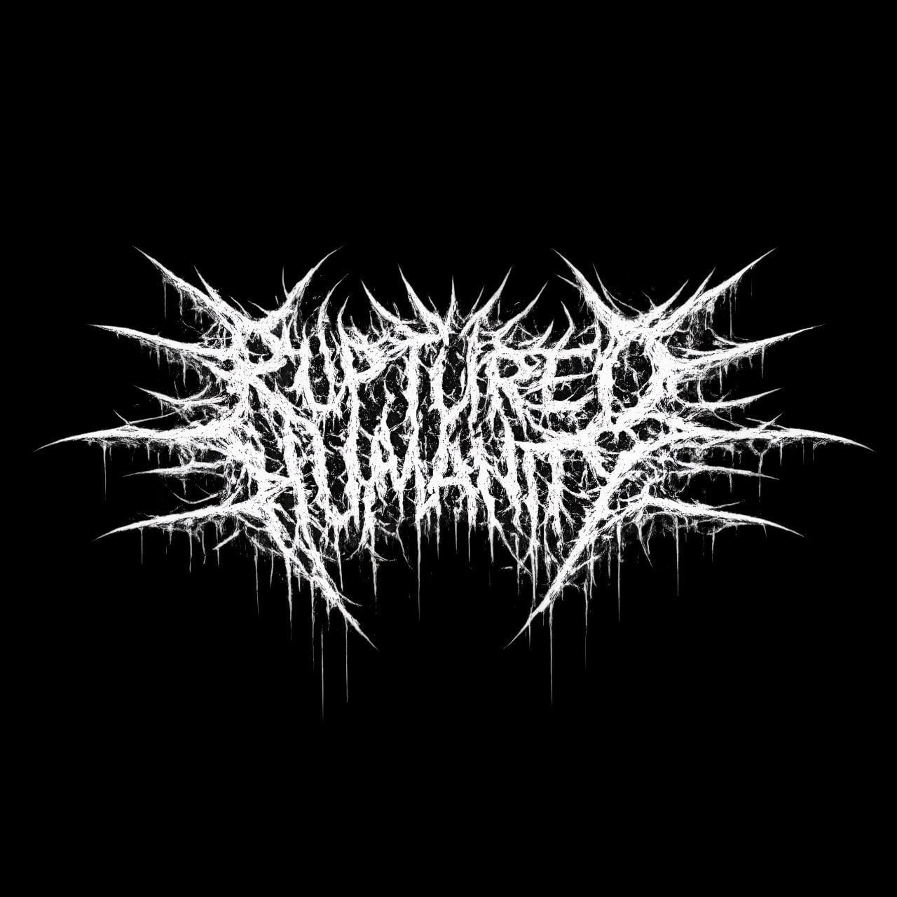 RUPTURED HUMANITY