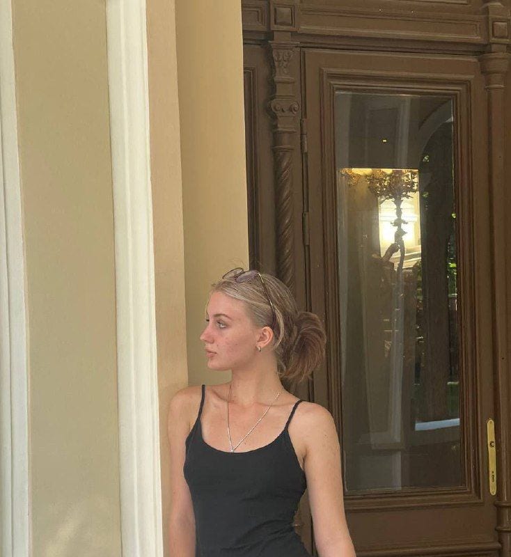 Марія