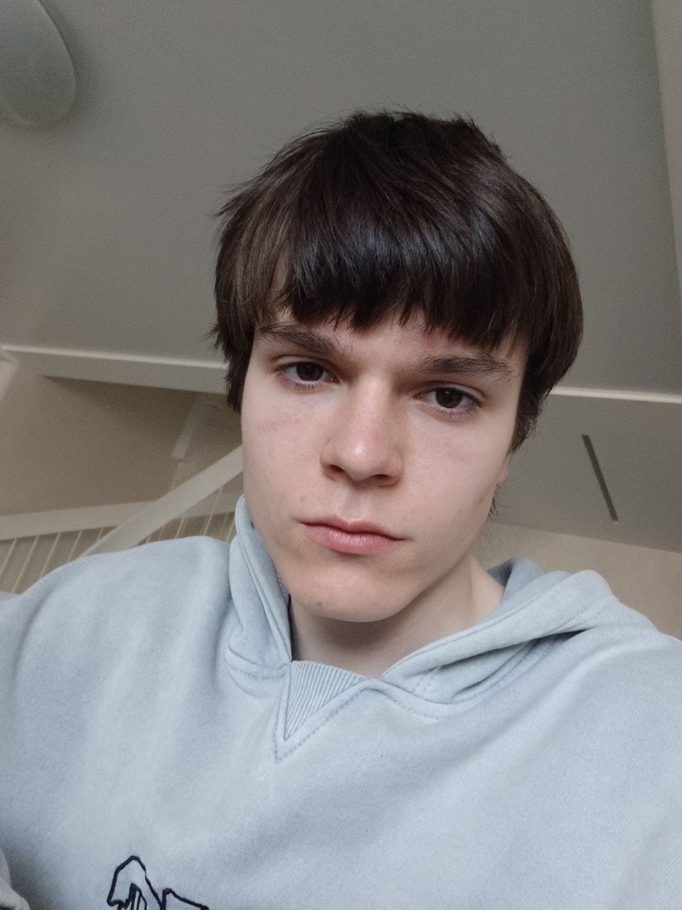 Kyryl