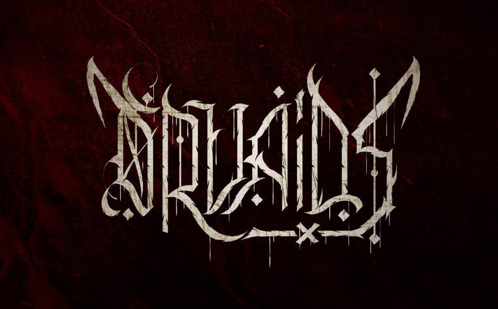 ORVAIDS
