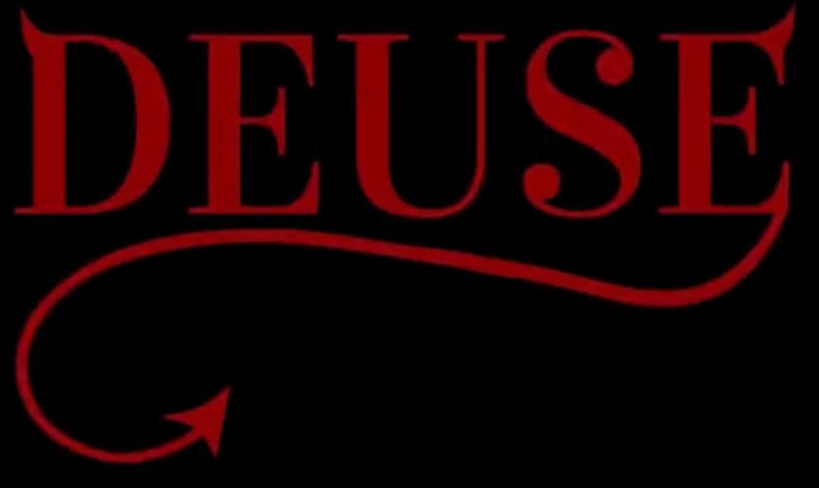 Deuse