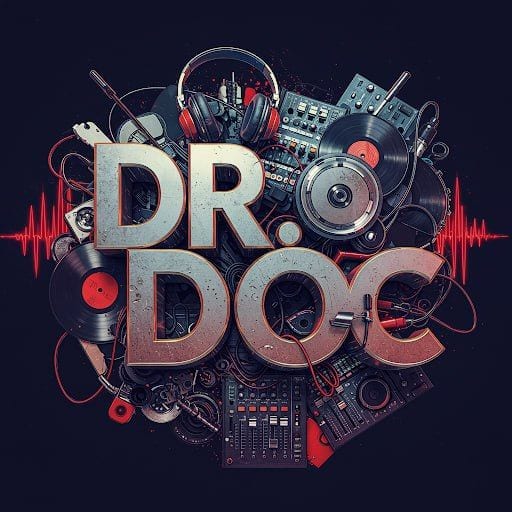 Doc 👽