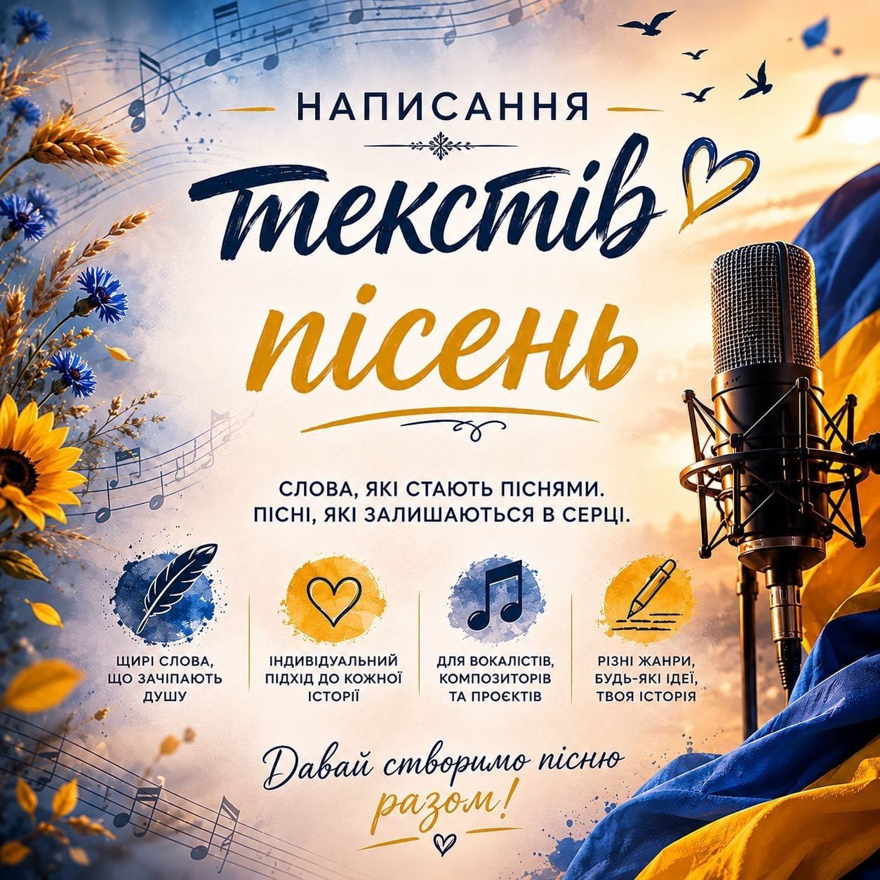 Ольга