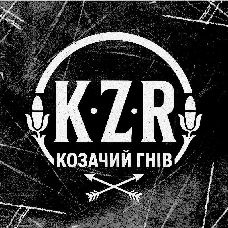 K.Z.R.